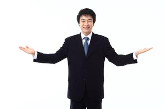 注冊上海各類公司的經(jīng)營范圍匯總