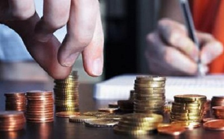 辦理工商注冊登記 辦理工商注冊登記