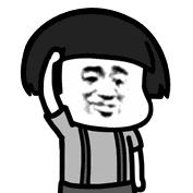 天貓新規：沒有35類商標，不可開設旗艦店！