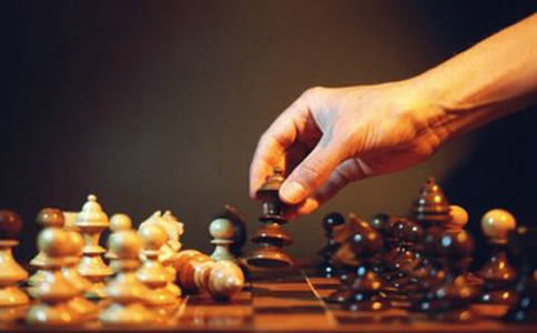 注冊服務(wù)公司