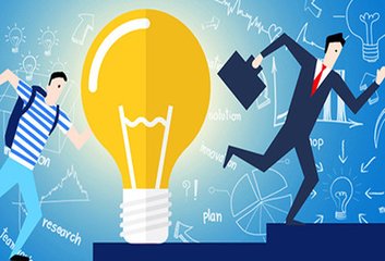 廣州公司注冊下來兩年沒報年報后果會怎樣