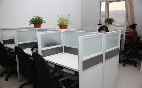 上海注冊公司地址掛靠