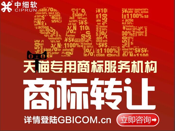 1460945143512296.jpg 2.jpg