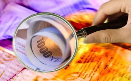 工商注冊營業執照 工商注冊營業執照