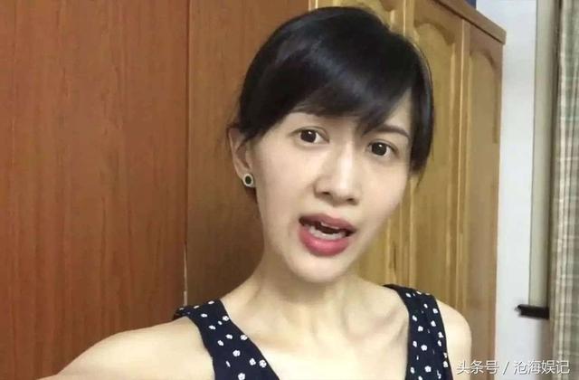 “第一網紅”papi醬商標注冊申請敗訴，被北京法院駁回