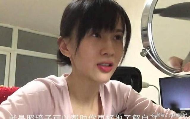 “第一網紅”papi醬商標注冊申請敗訴，被北京法院駁回