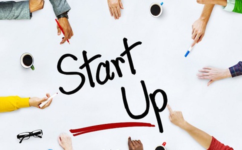 剛辦完公司注冊手續(xù)，拿到營業(yè)執(zhí)照下一步做什么？