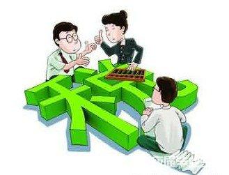 2017年怎么計算出口退稅金額？