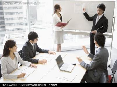 外資企業變更投資人姓名或名稱要提供哪些材料？