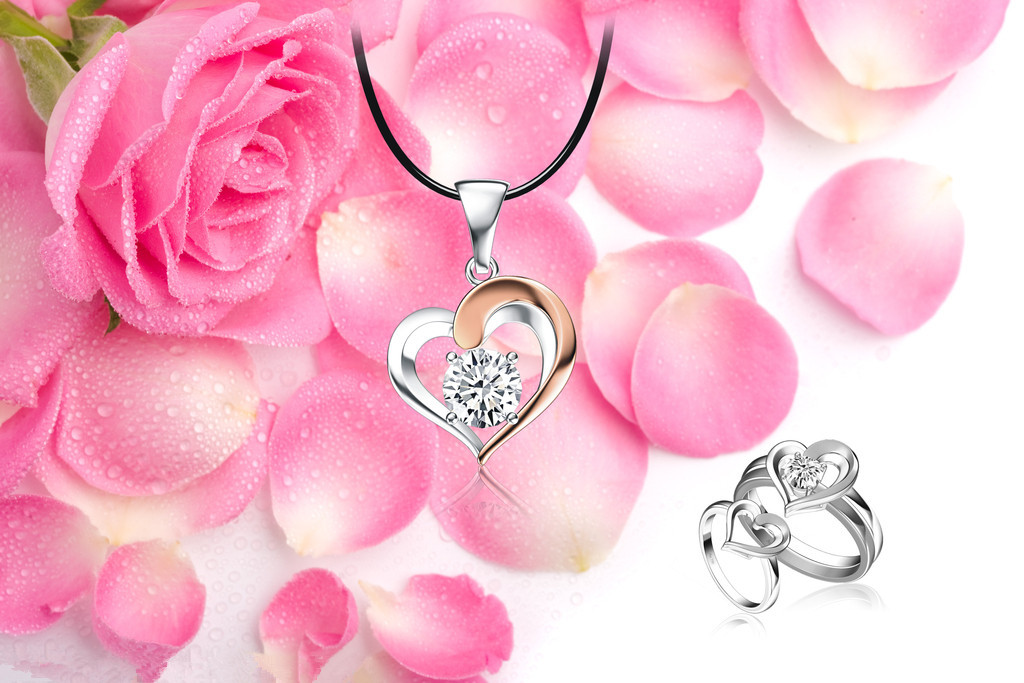 珠寶公司注冊流程