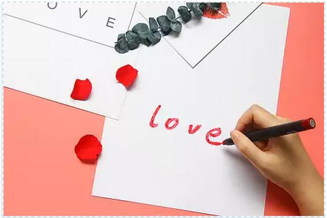 企業(yè)名稱申請登記管轄范圍是什么？