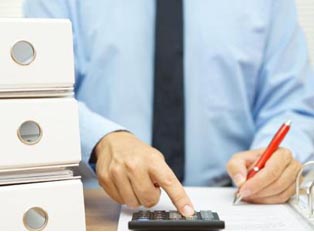 2018年廣州快速注冊公司流程