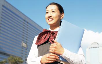 記賬報稅過程中不同企業需要繳納的稅種、那么分別有什么？