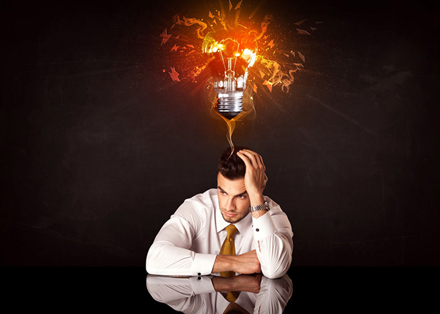 廣州注冊(cè)公司前必須要注意哪些問(wèn)題