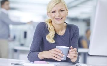 上海公司注銷怎么流程 上海公司注銷怎么流程