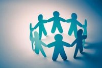 廣州貿易公司注冊經營范圍有什么條件呢