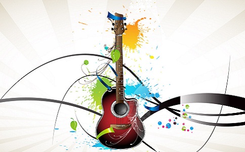 工程有限公司注冊(cè) 工程有限公司注冊(cè)