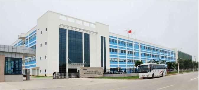 什么是有限公司股權轉讓？