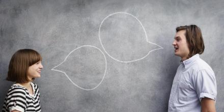 注冊上海前海公司需準備哪些資料？