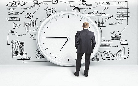 營業執照變更要多久