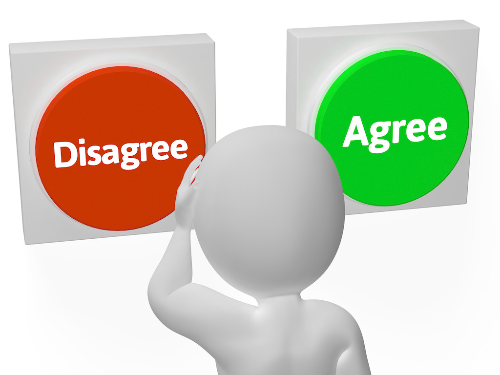 股權(quán)轉(zhuǎn)讓要征得股東同意