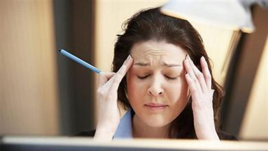 在上海食品公司注冊條件及流程有什么？