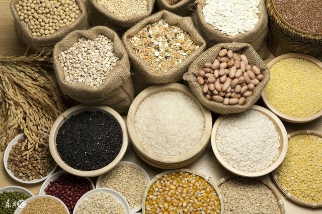 農產品商標注冊該不該？農產品商標要注冊哪些類別？