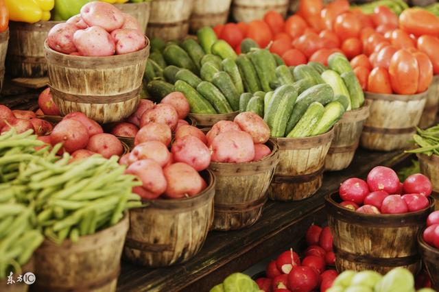 農產品商標注冊該不該？農產品商標要注冊哪些類別？