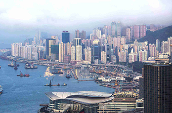 注冊(cè)香港公司之后怎么繳納稅