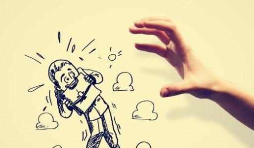 警惕!專家解析商標注冊“包過”的貓膩與暴利