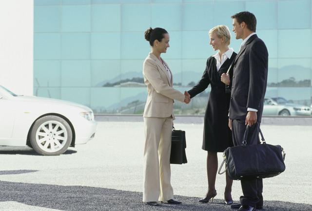 北京工商變更,法人變更需要多長時間