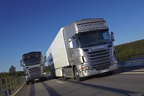 物流公司經(jīng)營范圍怎么寫