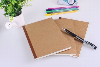 會計人員注意了，這5個帳戶你單獨設置了嗎？