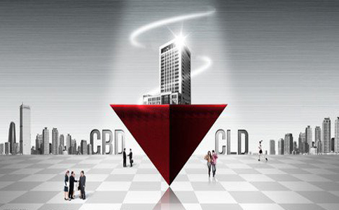 合伙人公司注冊