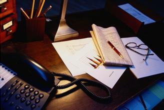 辦理公司注銷稅務登記有哪些注意事項？