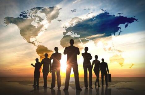 初創(chuàng)公司可以零申報(bào)多久？