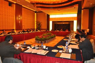 新公司注冊召開股東會會議 新公司注冊召開股東會會議