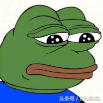 跨區(qū)地址變更