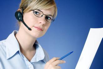 記賬報(bào)稅中外資企業(yè)所得稅如何申報(bào)和繳納？