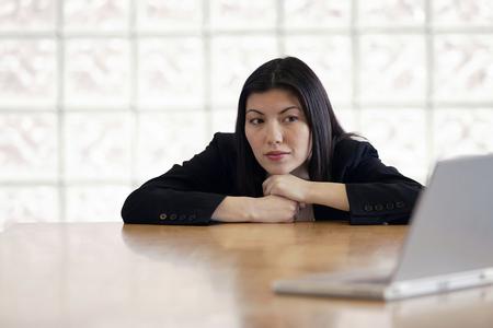 記賬報稅中收到的增值稅電子普通發(fā)票是否可以入賬？