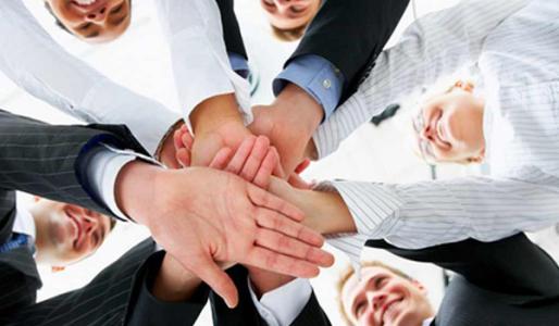 企業合伙 企業合伙