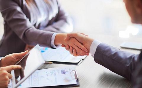 個人合伙 個人合伙