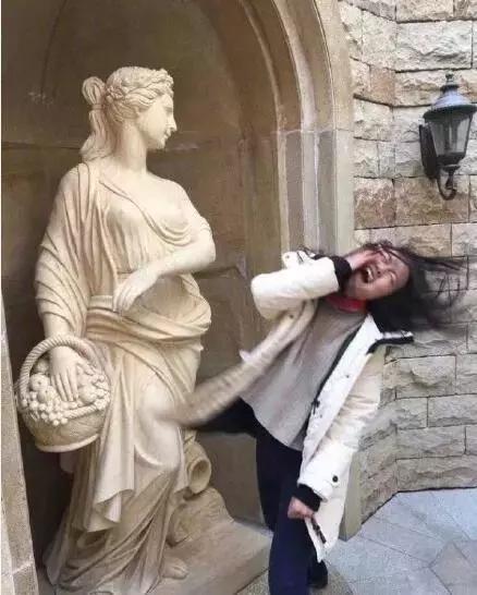 別臉紅,18歲時(shí)你怎么理解這個(gè)詞