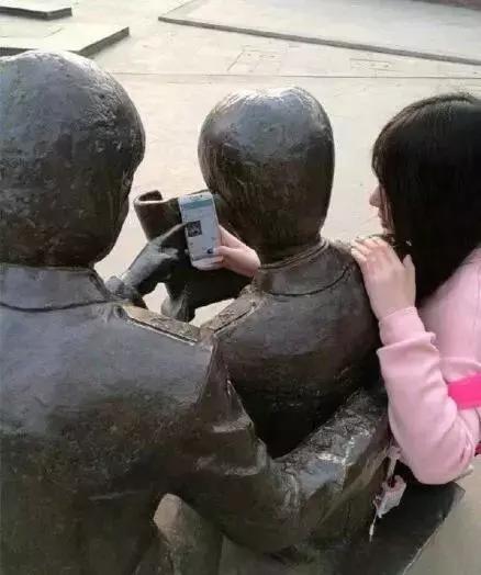 別臉紅,18歲時(shí)你怎么理解這個(gè)詞