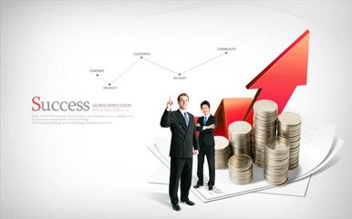 2018年新公司注冊(cè)注意事項(xiàng)有哪些