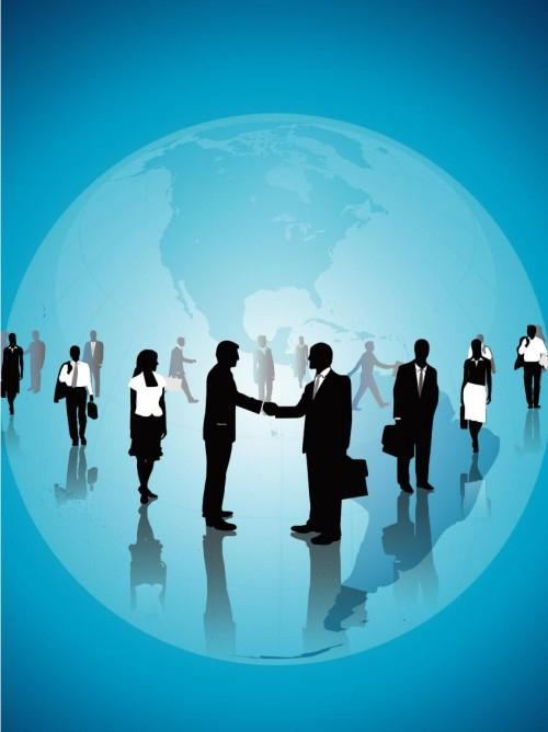 申請香港商標的流程