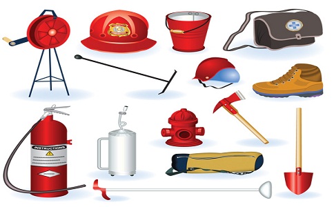 消防公司注冊流程及費用 消防公司注冊流程及費用