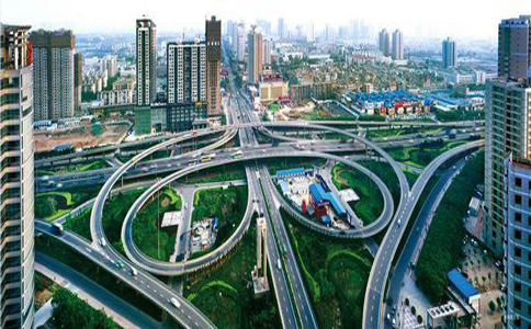 上海浦東新區公司注冊