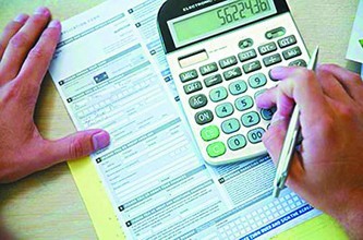 我注冊上海公司后不經營不開票要記賬報稅嗎？個體戶也是要嗎？