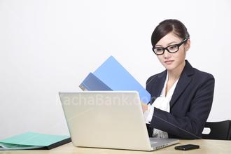 在上海成立外資企業分公司所需的條件及流程有什么? 在上海成立外資企業分公司所需的條件及流程有什么?